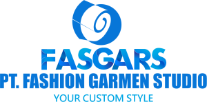 PT FASHION GARMEN STUDIO